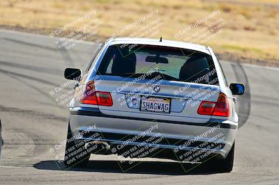 media/Feb-22-2025-Speed Ventures (Sat) [[e257b32fb3]]/Green Group/Session 2 (Turn 5)/